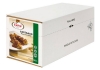 Calvé - Satésaus (Kant en klaar) - 4x 2,5kg