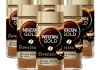Nescafé - Gold Espresso Oploskoffie - 6x 100g