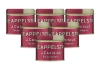 Canisius - Rinse Appelstroop (Blik) - 6x 450g
