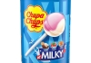 Chupa Chups - Lolly's Milky - 100 stuks