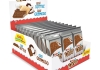 Ferrero - Kinder Cards (T2) - 30 stuks