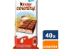 Ferrero - Kinder Country - 40 stuks