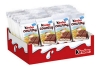 Ferrero - Kinder Country - 40 stuks