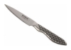  Global - Schil / Officemes - 9 cm (GS-38)