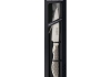  Global - Schil / Officemes - 9 cm (GS-38)