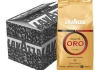Lavazza - Qualità Oro Bonen - 6x 1kg