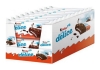 Ferrero - Kinder Delice (T1) - 20 stuks