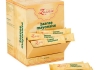 Van Wijngaarden’s  - Zaanse Mayonaise - 200x 18ml