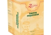Van Wijngaarden’s  - Zaanse Mayonaise - 200x 18ml