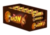 Lion - Chocoladereep - 24 Repen