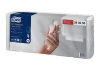 Tork - Papieren Handdoeken H3 Advanced 2-laags (29 02 58) - 3x (5x 250 stuks)