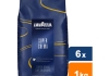 Lavazza - Super Crema bonen - 6x 1kg