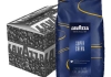 Lavazza - Super Crema bonen - 6x 1kg