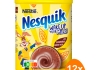 Nesquik - Cacaopoeder - 12x 1kg