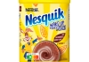 Nesquik - Cacaopoeder - 12x 1kg