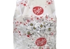 Trefin - Hopjes - 3kg