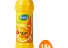Remia - Fritessaus Classic - 15x 800ml