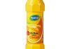 Remia - Fritessaus Classic - 15x 800ml