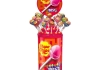 Chupa Chups - Lolly's The Best Of - 100 stuks