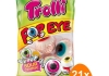 Trolli - Glotzer (oogballen) - 21x 75g