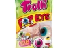Trolli - Glotzer (oogballen) - 21x 75g