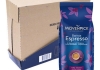 Mövenpick - Espresso Bonen - 4x 1kg