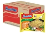 Indomie - Instant Noodles Chicken - 40 zakjes
