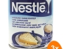 Nestlé - Gecondenseerde Volle Melk Met Suiker - 3x 397g