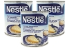 Nestlé - Gecondenseerde Volle Melk Met Suiker - 3x 397g