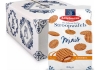 Daelmans - Mini Karamel Stroopwafels in zak - 12x 200g