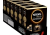 Nescafé - Gold Espresso Oploskoffie - 6x 25 Sticks