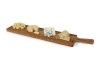 Boska - Serveerplank Friends L - 60 cm (32-00-98)
