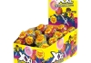 Chupa chups - XXL Bubblegum - 25 Lolly's