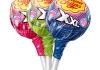 Chupa chups - XXL Bubblegum - 25 Lolly's