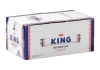 King - Pepermunt Original - 36 rollen