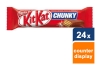 Kitkat Chunky - 24 Repen