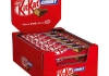 Kitkat Chunky - 24 Repen