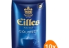 Eilles - Kaffee Gourmet Bonen - 10x 500g