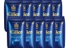 Eilles - Kaffee Gourmet Bonen - 10x 500g