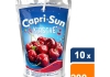 Capri-Sun - Kers - 10x 200ml