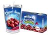 Capri-Sun - Kers - 10x 200ml