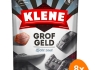 Klene - Grof Geld - 8x 210g