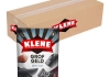 Klene - Grof Geld - 8x 210g