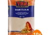 TRS - Bajri Meel (Millet Meel) - 10x 1kg