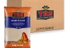 TRS - Bajri Meel (Millet Meel) - 10x 1kg