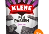 Klene - Pinpassen - 8x 210g