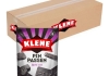 Klene - Pinpassen - 8x 210g