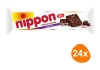 Nippon - Pure Chocolade - 24x 200g