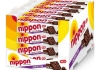 Nippon - Pure Chocolade - 24x 200g