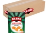 Klene - Suikervrij Ademin - 12x 110g